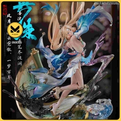 [PRE ORDER] MÔ HÌNH Pearl - Honkai Star Rail (Miyin Studio) FIGURE CHÍNH HÃNG