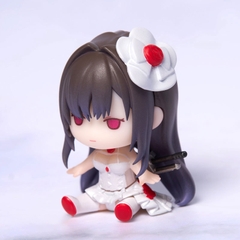 [Pre Order] MÔ HÌNH Bonding Chain: Pain Eater - Goddess of Victory: Nikke - BabyBoom Series Vol.5 (GNFTOYZ) FIGURE CHÍNH HÃNG