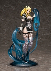[PRE ORDER] MÔ HÌNH Overlord - Solution Epsilon - 1/8 - 10th Anniversary so-bin Ver. (Alter) FIGURE CHÍNH HÃNG