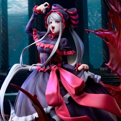 [Pre Order] MÔ HÌNH 