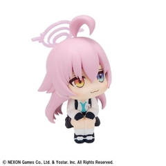 [Pre Order] MÔ HÌNH Takanashi Hoshino - Blue Archive - Look Up (MegaHouse) FIGURE CHÍNH HÃNG