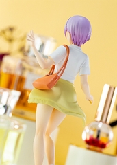 MÔ HÌNH Nakano Ichika -  Gotoubun no Hanayome ∬ - Pop Up Parade (Good Smile Company) FIGURE CHÍNH HÃNG