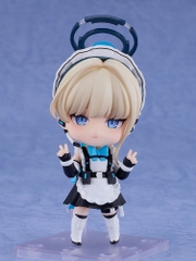 [Pre Order] MÔ HÌNH Asuma Toki - Blue Archive - Nendoroid (#2812) (Good Smile Company) FIGURE CHÍNH HÃNG