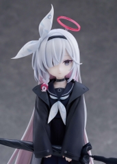 [Pre Order] MÔ HÌNH Blue Archive - Plana - Golden Head - 1/7 (Thousand) FIGURE CHÍNH HÃNG