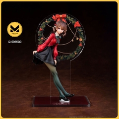 MÔ HÌNH Desktop Girls Series 