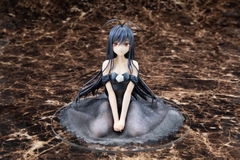 MÔ HÌNH KDcolle Accel World Kuroyukihime: Light Novel 15th Anniversary Wedding ver. 1/7 Complete Figure(KADOKAWA) FIGURE CHÍNH HÃNG