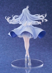 [Pre Order] MÔ HÌNH Azur Lane Argus 1/7 Complete Figure(GOLDENHEAD+) FIGURE CHÍNH HÃNG