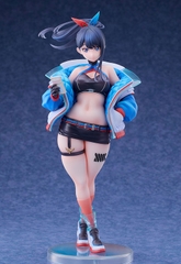 [Pre Order] MÔ HÌNH Movie 