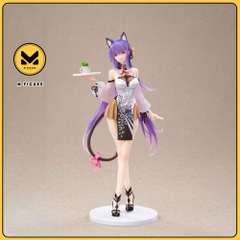 [PRE ORDER] MÔ HÌNH VSINGER Mo Qingxian Tea Time Melody Ver. 1/7 Complete Figure(Animester) FIGURE CHÍNH HÃNG