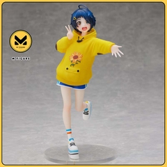 MÔ HÌNH Ohto Ai - Wonder Egg Priority (Taito) FIGURE CHÍNH HÃNG