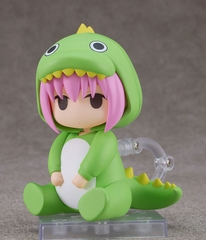 MÔ HÌNH Hitori Gotoh - Nendoroid 2369 Anime 