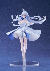 [Pre Order] MÔ HÌNH Azur Lane Argus 1/7 Complete Figure(GOLDENHEAD+) FIGURE CHÍNH HÃNG