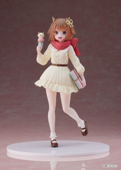 MÔ HÌNH Kano - Utaite - Spring Clothes. Ver (Taito) FIGURE CHÍNH HÃNG