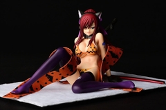 [Pre Order] MÔ HÌNH FAIRY TAIL Erza Scarlet Style 1/6 Complete Figure (Orca Toys) FIGURE CHÍNH HÃNG