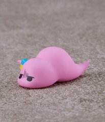MÔ HÌNH Hitori Gotoh - Nendoroid 2369 Anime 