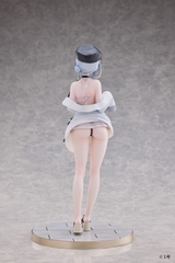 [PRE ORDER] MÔ HÌNH Yoichi Chitomi Swimsuit Ver. illustration by 1-go 1/6 Complete Figure(Vivify) FIGURE CHÍNH HÃNG