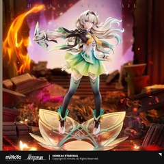 [PRE ORDER] MÔ HÌNH Honkai: Star Rail - Firefly (Good Smile Company) FIGURE CHÍNH HÃNG