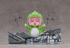 MÔ HÌNH Hitori Gotoh - Nendoroid 2369 Anime 