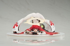MÔ HÌNH GUILTY GEAR -STRIVE- Jack-O' 1/9 Complete Figure(APEX) FIGURE CHÍNH HÃNG