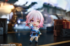 [Pre Order] MÔ HÌNH Honkai: Star Rail - Nendoroid March 7th(Good Smile Company) FIGURE CHÍNH HÃNG