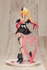 [Pre Order] MÔ HÌNH Hololive Production Yuzuki Choco -Maid Costume Ver.- 1/7 Complete Figure(Kotobukiya) FIGURE CHÍNH HÃNG