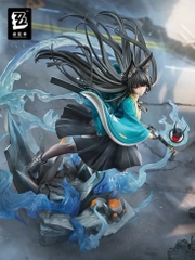 [PRE ORDER] MÔ HÌNH Zenless Zone Zero - Hoshimi Miyabi - 1/7 - Honed Blade of Reflection Ver. (Apex Innovation) FIGURE CHÍNH HÃNG