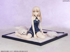 MÔ HÌNH Altria Pendragon - Fate/stay Night Heaven's Feel - KDcolle - Saber Alter, Babydoll Dress Ver. (Kadokawa) CHÍNH HÃNG