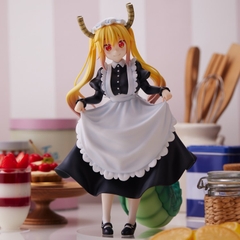 [Pre Order] MÔ HÌNH Tohru - Kobayashi-san chi no Maid Dragon - (Union Creative) FIGURE CHÍNH HÃNG