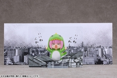 MÔ HÌNH Hitori Gotoh - Nendoroid 2369 Anime 