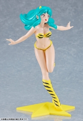 MÔ HÌNH PLAMAX Urusei Yatsura Lum(Max Factory) FIGURE CHÍNH HÃNG
