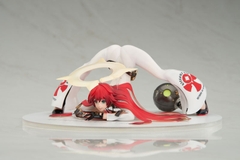 MÔ HÌNH GUILTY GEAR -STRIVE- Jack-O' 1/9 Complete Figure(APEX) FIGURE CHÍNH HÃNG