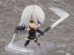 [Pre Order] MÔ HÌNH Nendoroid #1656 NieR:Automata A2 (YoRHa Model A No. 2)(Square Enix) FIGURE CHÍNH HÃNG