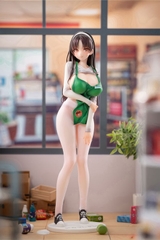 [PRE ORDER] MÔ HÌNH 