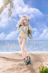 [PRE ORDER] MÔ HÌNH Honkai: Star Rail - Firefly - 1/7 (Shirubeya Mokeibou) FIGURE CHÍNH HÃNG