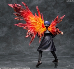 [PRE ORDER] MÔ HÌNH Tokyo Ghoul:re - Kirishima Touka - ARTFX J - 1/8 (Kotobukiya) FIGURE CHÍNH HÃNG