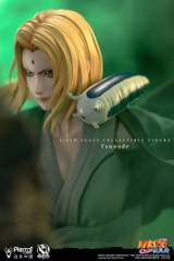 [Pre Order] MÔ HÌNH Tsunade - Naruto Shippuden - Godaime Hokage - 1/6 Scale Collectible Figure (RocketToys) FIGURE CHÍNH HÃNG