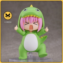 MÔ HÌNH Hitori Gotoh - Nendoroid 2369 Anime 