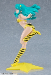 MÔ HÌNH PLAMAX Urusei Yatsura Lum(Max Factory) FIGURE CHÍNH HÃNG