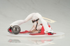 MÔ HÌNH GUILTY GEAR -STRIVE- Jack-O' 1/9 Complete Figure(APEX) FIGURE CHÍNH HÃNG