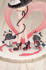 [Pre Order] MÔ HÌNH Hololive Production Yuzuki Choco -Maid Costume Ver.- 1/7 Complete Figure(Kotobukiya) FIGURE CHÍNH HÃNG