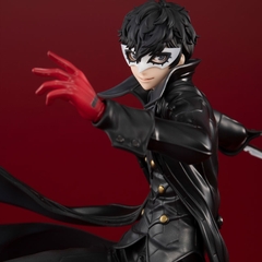 [Pre Order] MÔ HÌNH Lucrea Persona 5 Royal Joker SHOWTIME Edition Complete Figure(MegaHouse) FIGURE CHÍNH HÃNG