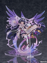 [PRE ORDER] MÔ HÌNH Princess Connect! Re:Dive Karyl (Princess) 1/7 Scale Figure(SHIBUYA SCRAMBLE FIGURE) FIGURE CHÍNH HÃNG