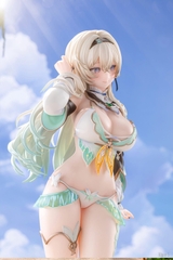 [PRE ORDER] MÔ HÌNH Honkai: Star Rail - Firefly - 1/7 (Shirubeya Mokeibou) FIGURE CHÍNH HÃNG