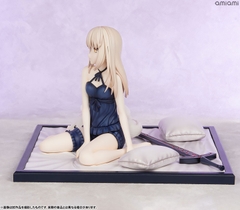 MÔ HÌNH Altria Pendragon - Fate/stay Night Heaven's Feel - KDcolle - Saber Alter, Babydoll Dress Ver. (Kadokawa) CHÍNH HÃNG