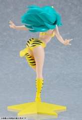 MÔ HÌNH PLAMAX Urusei Yatsura Lum(Max Factory) FIGURE CHÍNH HÃNG