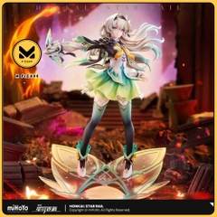 [PRE ORDER] MÔ HÌNH Honkai: Star Rail - Firefly (Good Smile Company) FIGURE CHÍNH HÃNG