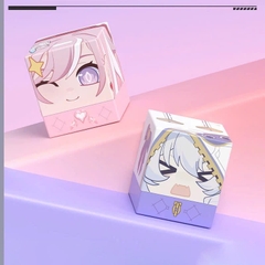 Củ Sạc Nhanh Honkai Impact 3rd - Tối Đa 35w (miHoYo) Chính Hãng