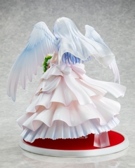 MÔ HÌNH Kanade Tachibana - Angel Beats! - KDcolle - Wedding ver.(KADOKAWA) CHÍNH HÃNG