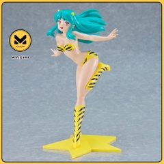 MÔ HÌNH PLAMAX Urusei Yatsura Lum(Max Factory) FIGURE CHÍNH HÃNG