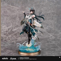 MÔ HÌNH Honkai: Star Rail - Dan Heng • Imbibitor Lunae - 1/7 - Standard Version (Apex Innovation) FIGURE CHÍNH HÃNG